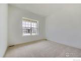3039 Newfound Lake Road - Photo 19