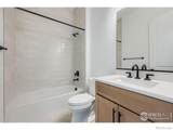 3039 Newfound Lake Road - Photo 20