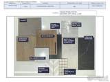 3039 Newfound Lake Road - Photo 3