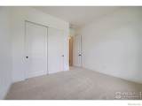 3039 Newfound Lake Road - Photo 21