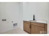 3039 Newfound Lake Road - Photo 22