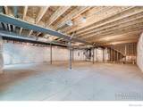 3039 Newfound Lake Road - Photo 23