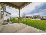 3039 Newfound Lake Road - Photo 25