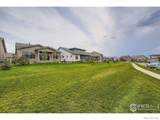 3039 Newfound Lake Road - Photo 26