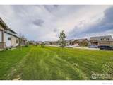 3039 Newfound Lake Road - Photo 27