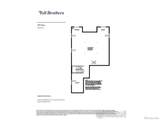 3039 Newfound Lake Road - Photo 4
