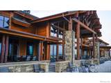 3039 Newfound Lake Road - Photo 5