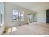 3039 Newfound Lake Road - Photo 8