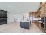 3039 Newfound Lake Road - Photo 9