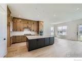 3039 Newfound Lake Road - Photo 10