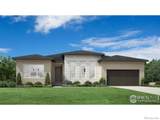 3120 Westcliff Drive - Photo 1