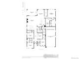 3120 Westcliff Drive - Photo 3