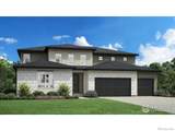 3133 Westcliff Drive - Photo 1