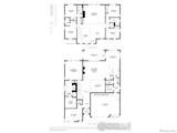 3133 Westcliff Drive - Photo 3