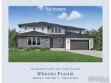 5859 Tommy Court - Photo 1