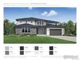 5859 Tommy Court - Photo 2