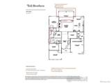 5859 Tommy Court - Photo 11