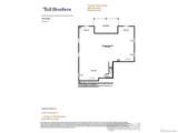 5859 Tommy Court - Photo 12