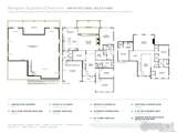 5859 Tommy Court - Photo 13