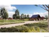 5859 Tommy Court - Photo 14