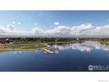 5859 Tommy Court - Photo 15