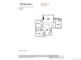 5859 Tommy Court - Photo 10