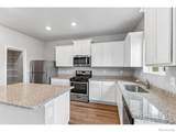 970 Cascade Falls Street - Photo 2