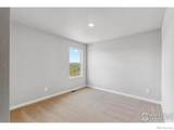970 Cascade Falls Street - Photo 12