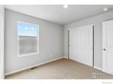 970 Cascade Falls Street - Photo 13