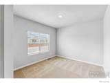 970 Cascade Falls Street - Photo 14