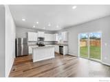 970 Cascade Falls Street - Photo 3