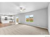 970 Cascade Falls Street - Photo 4