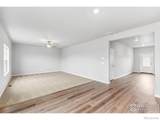 970 Cascade Falls Street - Photo 5