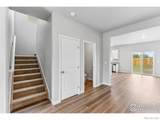 970 Cascade Falls Street - Photo 6