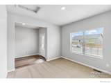 970 Cascade Falls Street - Photo 7