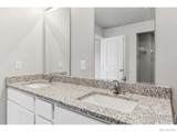 970 Cascade Falls Street - Photo 9