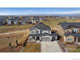 806 Flora View Drive - Photo 1