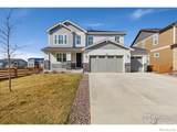 806 Flora View Drive - Photo 2