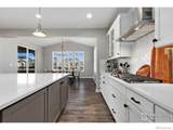 806 Flora View Drive - Photo 11