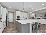 806 Flora View Drive - Photo 12