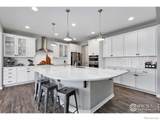 806 Flora View Drive - Photo 13
