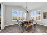 806 Flora View Drive - Photo 14