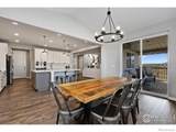 806 Flora View Drive - Photo 15