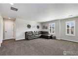 806 Flora View Drive - Photo 16