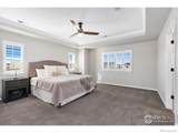 806 Flora View Drive - Photo 18
