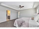 806 Flora View Drive - Photo 19