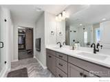 806 Flora View Drive - Photo 20