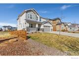806 Flora View Drive - Photo 3