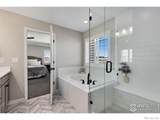 806 Flora View Drive - Photo 21