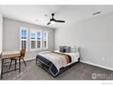 806 Flora View Drive - Photo 23